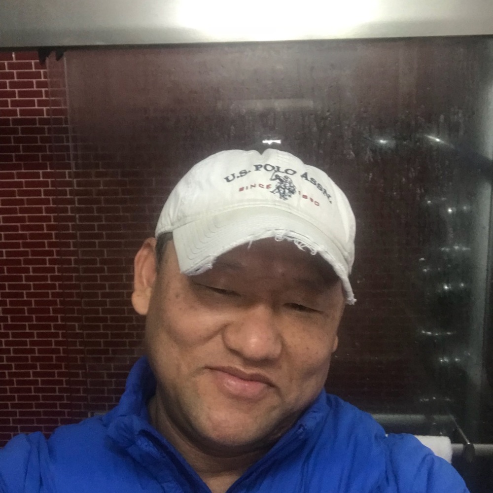 Meet your Posher, Phurbu